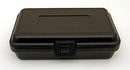 Platt 109 Blow Molded Case