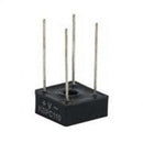 RCI Rutherford Controls 10R3-6 3 Amp Bridge Rectifier w/6 inch leads