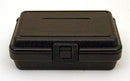 Platt 111 Blow Molded Case