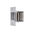 RCI Rutherford Controls 12C x 26D Compact Electric Strike