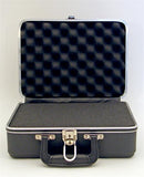 Platt 1412 Light-Duty ABS Case