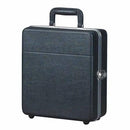 Platt 1414 Light-Duty ABS Case