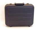 Platt 1416 Light-Duty ABS Case