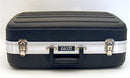 Platt 1425 Light-Duty ABS Case