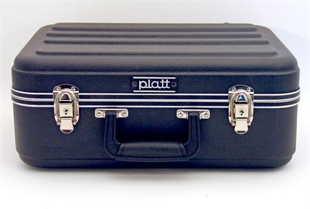 Platt 1426 Light-Duty ABS Case