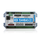Atlas IED IED1544BAS