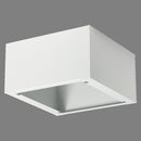 Atlas Sound 161SES Surface Stainless Steel Enclosure for VP161