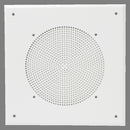 Atlas Sound 169-8 Economical Wall or Ceiling Baffle 8"