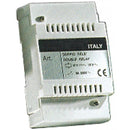 Vimar Elvox 170/101 Auxiliary Relay Unit Tone Triggered