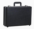 Platt 1705 Light-Duty ABS Case