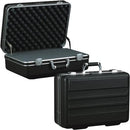 Platt 181307 Heavy-Duty Polyethylene Case