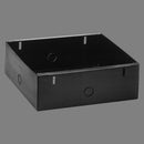 Atlas Sound 191-78 Enclosure with Adjustable Mounting Bracket