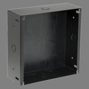 Atlas Sound 193-8 Economical Speaker Enclosure 8"