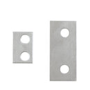 Eclipse Tools 200-053