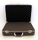 Platt 2005 Medium-Duty ABS Case