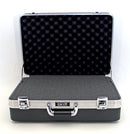 Platt 2007 Medium-Duty ABS Case