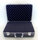 Platt 201407 Heavy-Duty Polyethylene Case