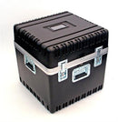 Platt 202020A Heavy-Duty ATA Case With Recessed Hardware