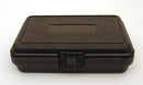 Platt 203 Blow Molded Case