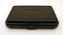 Platt 206 Blow Molded Case