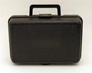 Platt 208 Blow Molded Case