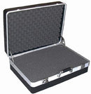 Platt 2207 Medium-Duty ABS Case