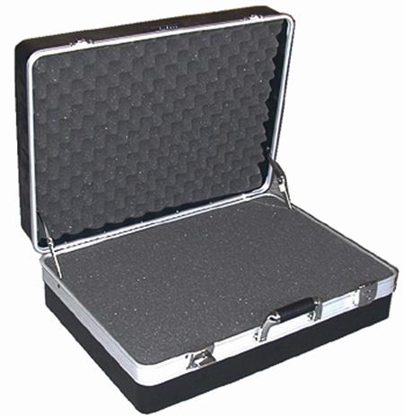 Platt 2207 Medium-Duty ABS Case
