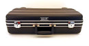Platt 221006PR Heavy-Duty Polyethylene Case With Parallel Rib Pattern Without Foam