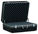 Platt 241809 Heavy-Duty Polyethylene Case