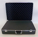 Platt 282007 Heavy-Duty Polyethylene Case
