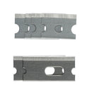 Eclipse Tools 300-004B