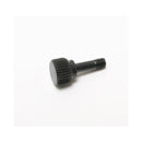 Eclipse Tools 300-056