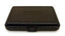 Platt 302 Blow Molded Case