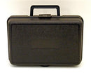 Platt 304 Blow Molded Case