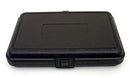 Platt 305 Blow Molded Case
