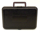 Platt 306 Blow Molded Case