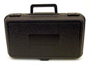 Platt 308 Blow Molded Case