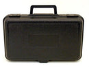 Platt 309 Blow Molded Case