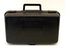 Platt 310 Blow Molded Case