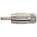 Switchcraft 3507  Switchcraft 3507 RCA RF Male Jack