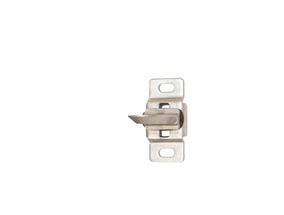 RCI Rutherford Controls 3512TTAB T-Tab or Catch for 3513/3513DM