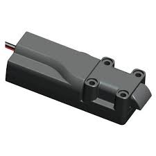 RCI Rutherford Controls 3520WH-41 39.37" Wire Harness with Mate Connector