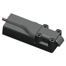 RCI Rutherford Controls 3520SR 3520 Side Mount Right 12VDC Electronic Latch