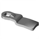 RCI Rutherford Controls 3525-GR4524 Cam for 3525