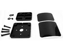 RCI Rutherford Controls 3590GMK Glass Mounting Kit