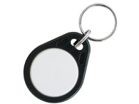 RCI Rutherford Controls 3590PX-FOB10 Prox User Fobs, 10 pack