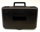 Platt 402 Blow Molded Case