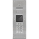 Vimar Elvox 40425 Pixel UP audio entrance panel 2F