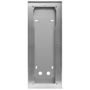 Vimar Elvox 40440 Surface box for Pixel Up