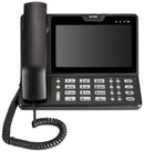 Vimar Elvox H40510.01 Handset and Coilcord for 40510